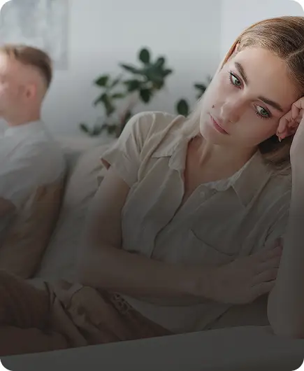 מדריך פוליגרף לזוגות –
כל מה שצריך לדעת לפני הבדיקה